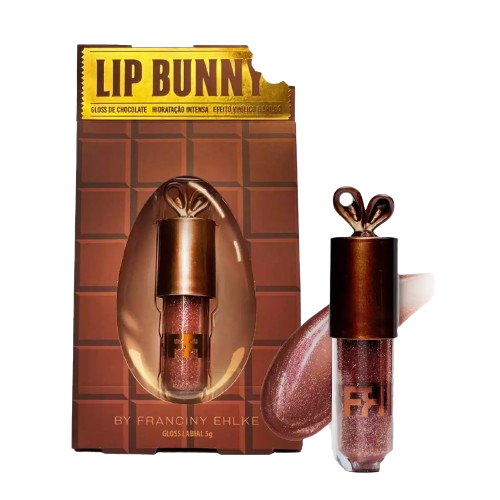 Lip Bunny